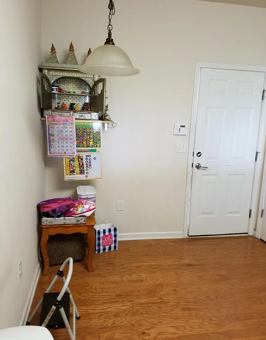 3 bed, 1776 sqft, $2,100 — Photo 4