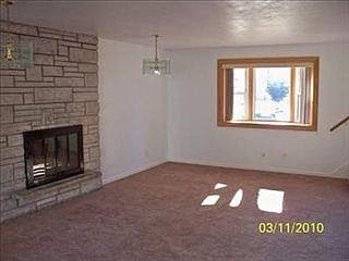 4th image of 3570 Jonathon Dr