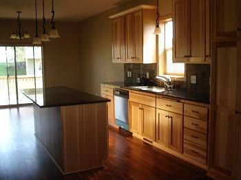 1st image of 3501 125th Ln NE