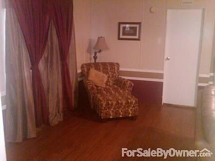 3rd image of 883 County Road 1349