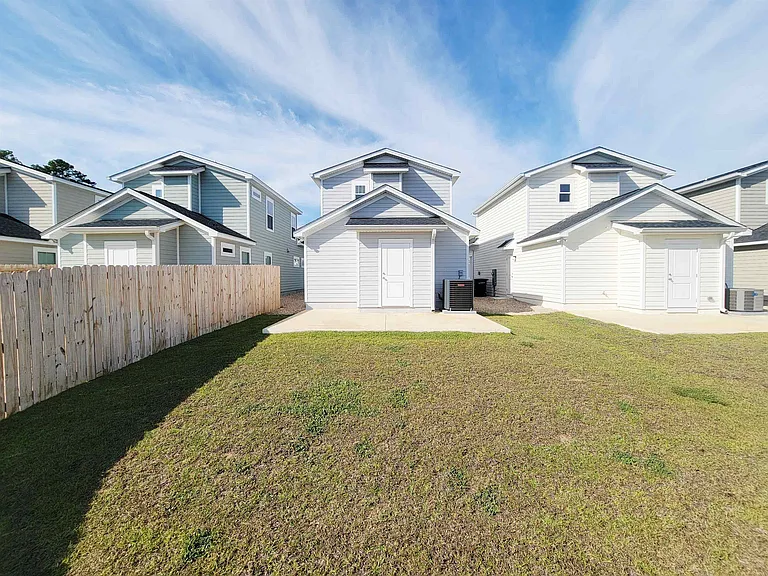 1367 Landon Hills Dr — Photo 22