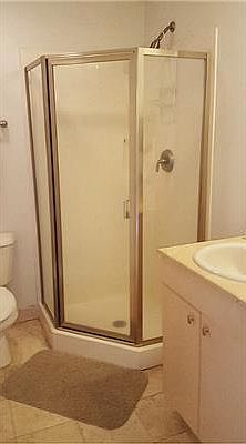 4th image of 1899 Beach Blvd APT 204