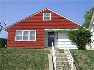 1st image of 933 Island Ave