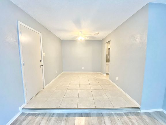 4th image of 4323 Segura Ct S