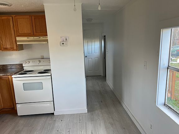 5th image of 10232 Vinco Cir