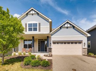 11280 Traverse Rd, Woodbury, MN 55129