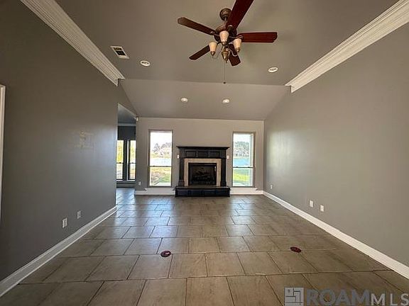 2nd image of 34136 Fountain View Dr