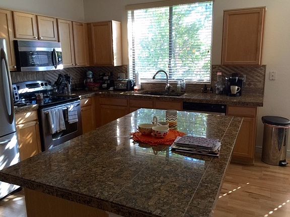 4th image of 8981 W Clara Ln