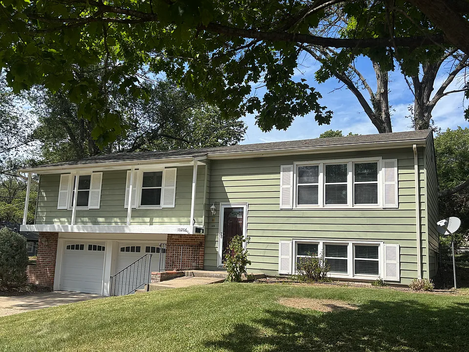 10206 W 89th Ter