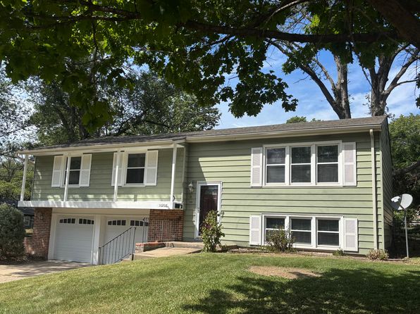 10206 W 89th Ter