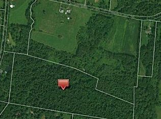 91 Swiss Hill Rd, Jeffersonville, NY 12748