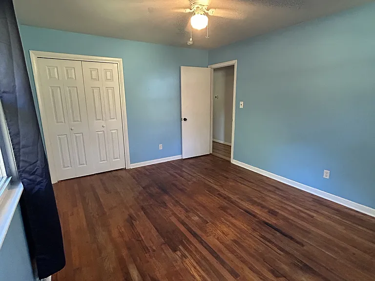 45264 Nats Creek Rd — Photo 16