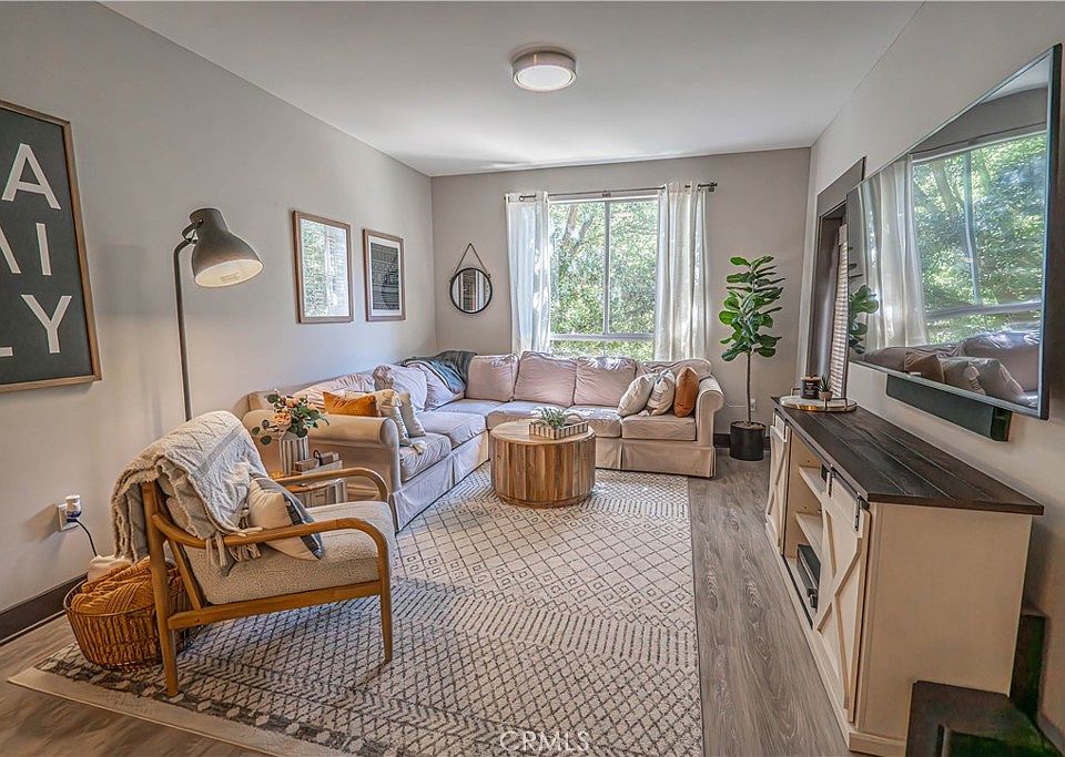 1st image of 24595 Town Center Dr APT 3311