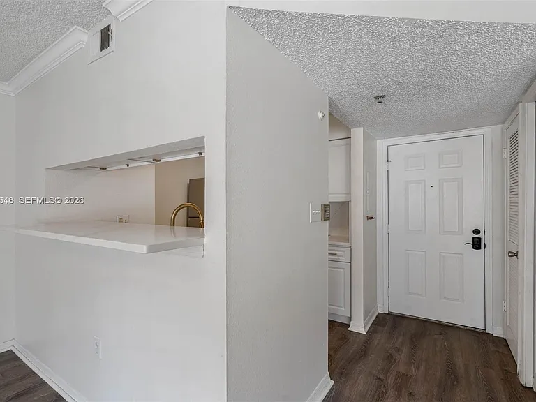 1000 W Horatio St #114 — Photo 12