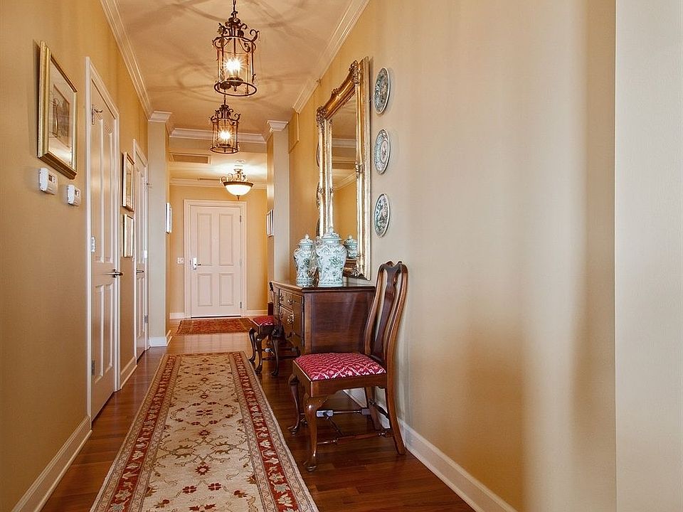 1st image of 310 S Michigan Ave Unit 1505