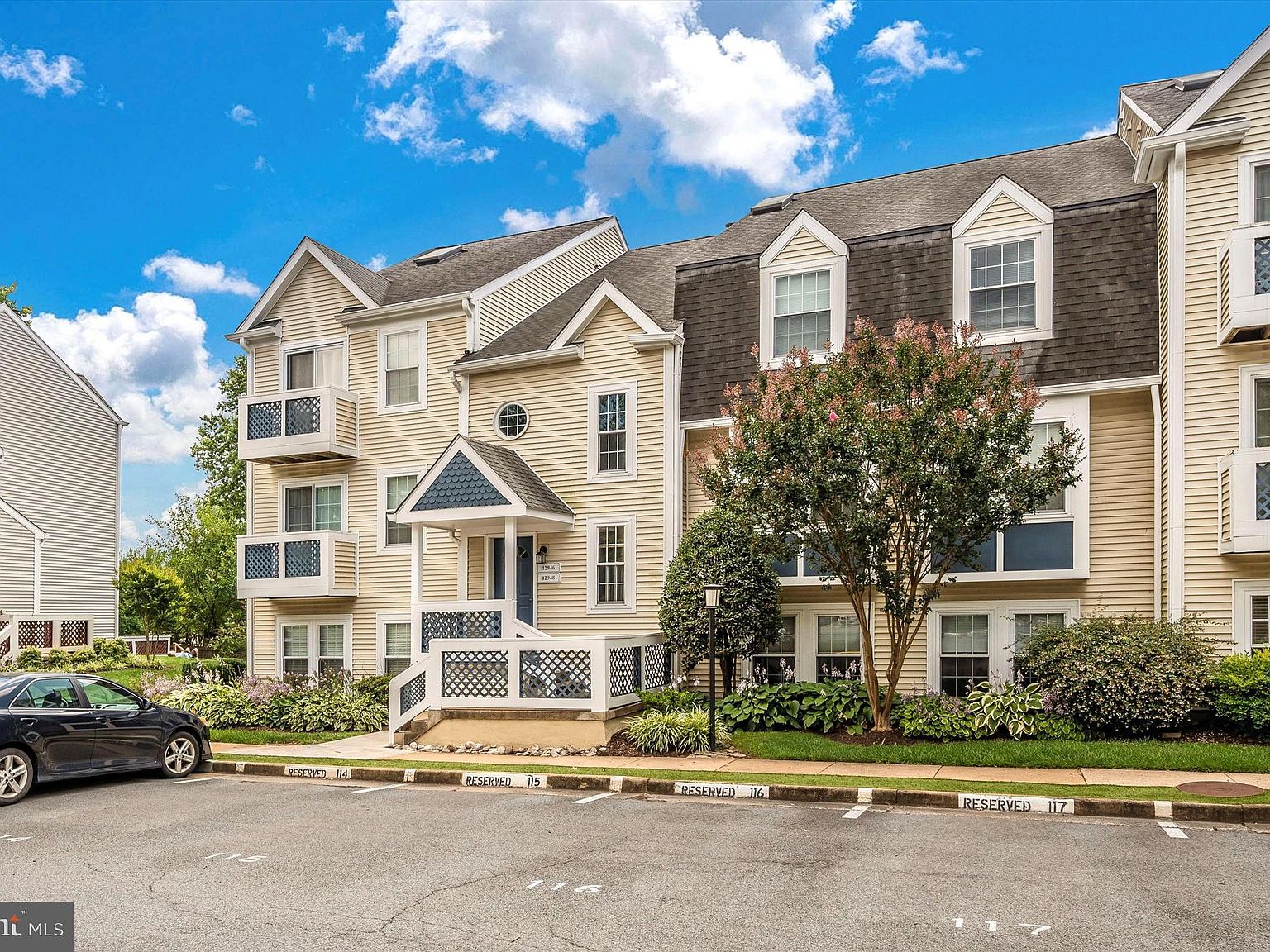 12948 Grays Pointe Rd 12948A, Fairfax, VA 22033 Zillow