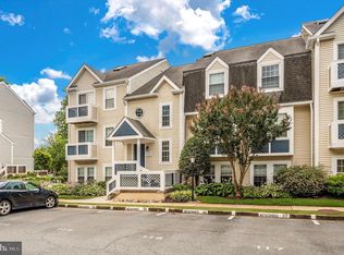 12948 Grays Pointe Rd #12948A, Fairfax, VA 22033