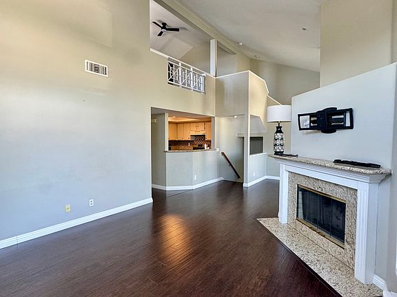 5th image of 7543 W Liberty Pkwy Unit 616