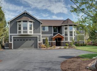 2988 NW Fairway Heights Dr, Bend, OR 97703