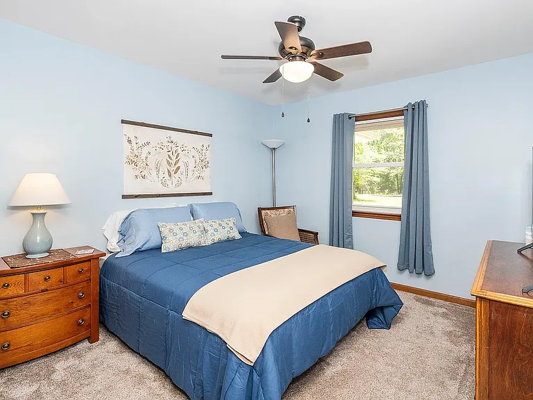 4418 Carpenter Pond Rd — Photo 27