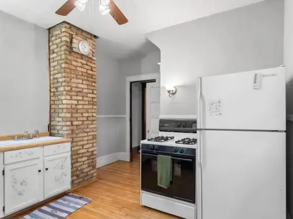 (undisclosed Address), Minneapolis, MN 55407