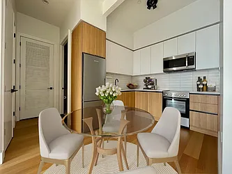 Rented by eRealty Advisors USA Inc