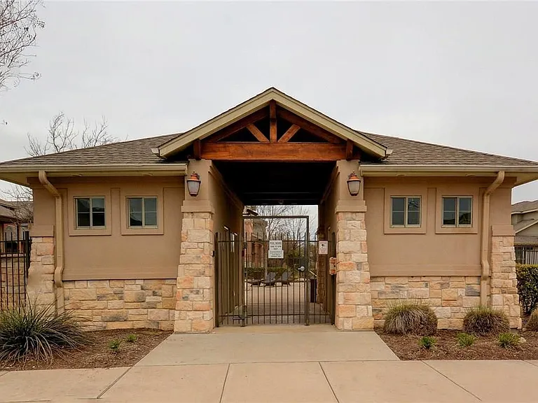 12500 Piper Ct #445 — Photo 12