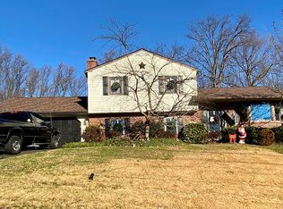 4260 Morris Rd, Hatboro, PA 19040