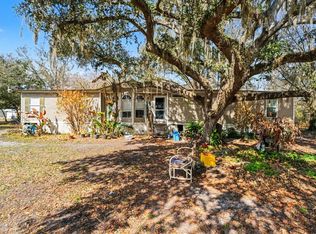 5035 Heritage Trl, Lakeland, FL 33811