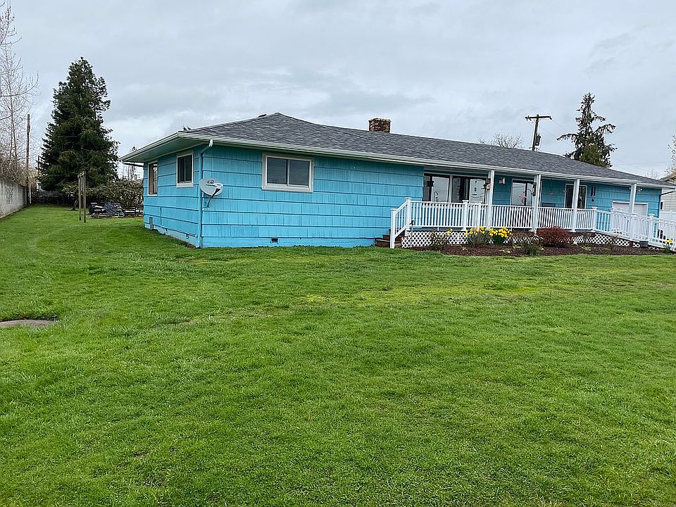 480 Talmadge Rd, Independence, OR 97351 Zillow