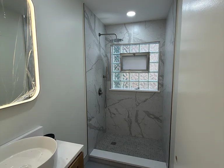 2706 N Melvina Ave #1 — Photo 13