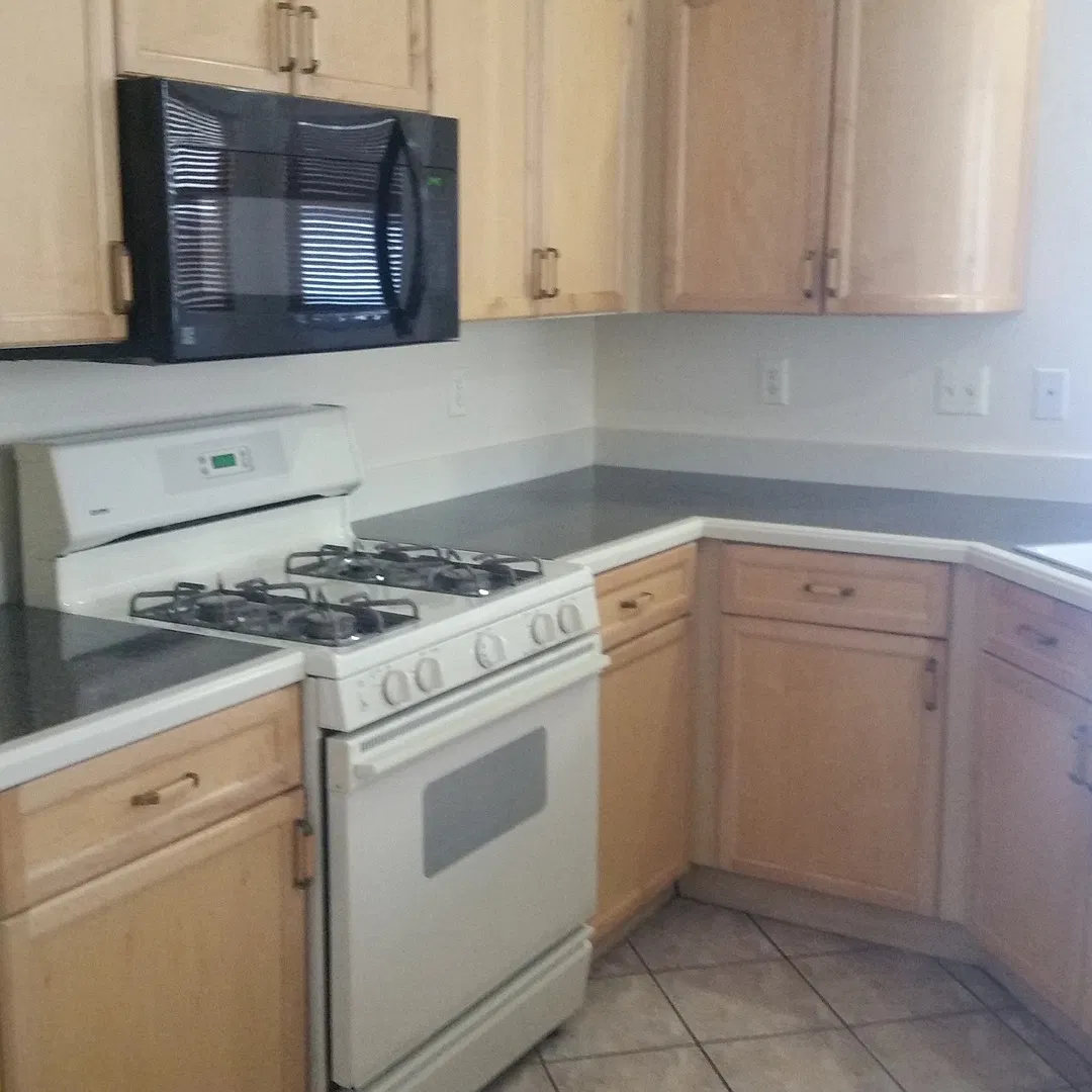 Hard to find Single Story * 3 Bedroom * 2 Car Garage — Photo 4