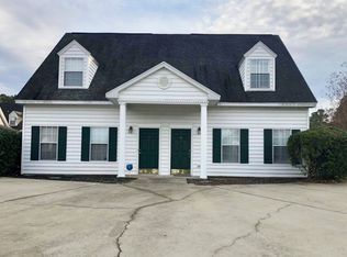 112 Saddlechase Ln, Columbia, SC 29223