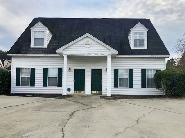 112 Saddlechase Ln, Columbia, SC 29223