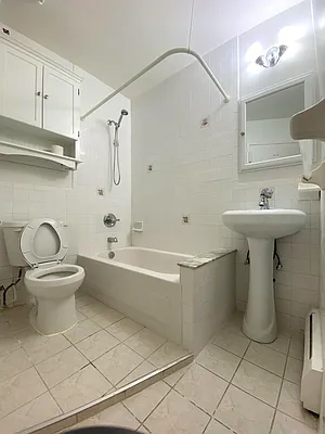 Rented by Manhattan Realty Group | media 9