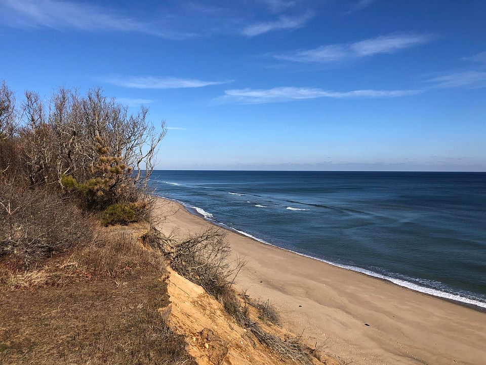 153 Brownell Road, Eastham, MA 02642 Zillow