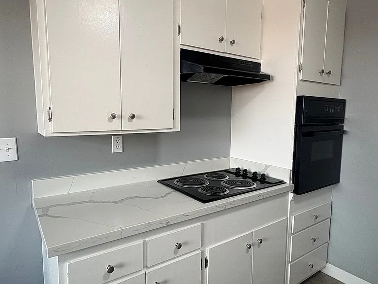 Villa Alameda — Photo 14
