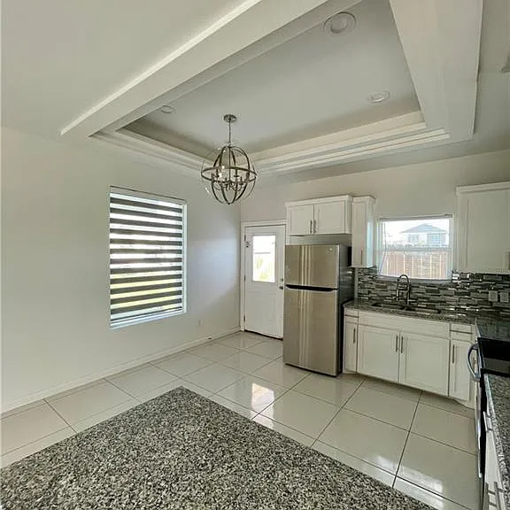 404 Rafael Dr #4 — Photo 5
