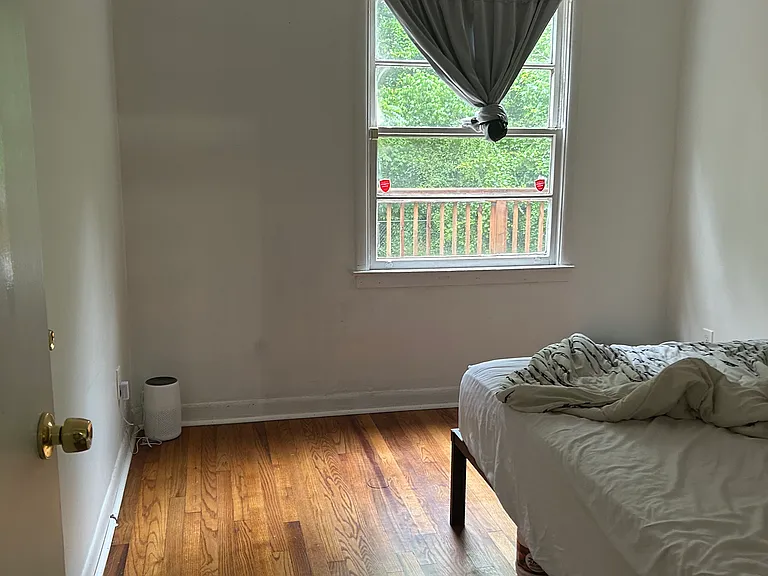 2732 S Bamby Ln — Photo 10