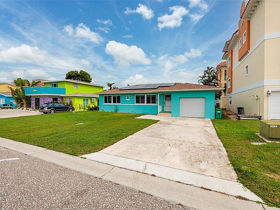 5th image of 136 175TH TERRACE DRIVE E