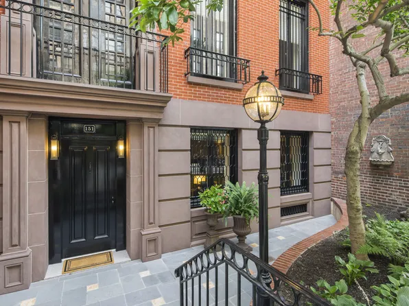 151 East 92nd Street 3AB image 1 of 10
