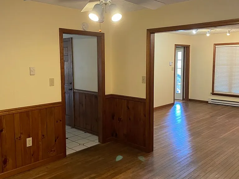 183 Rhododendron Ln — Photo 30