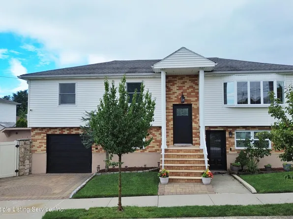 1070 Woodrow Rd, Staten Island, NY 10312