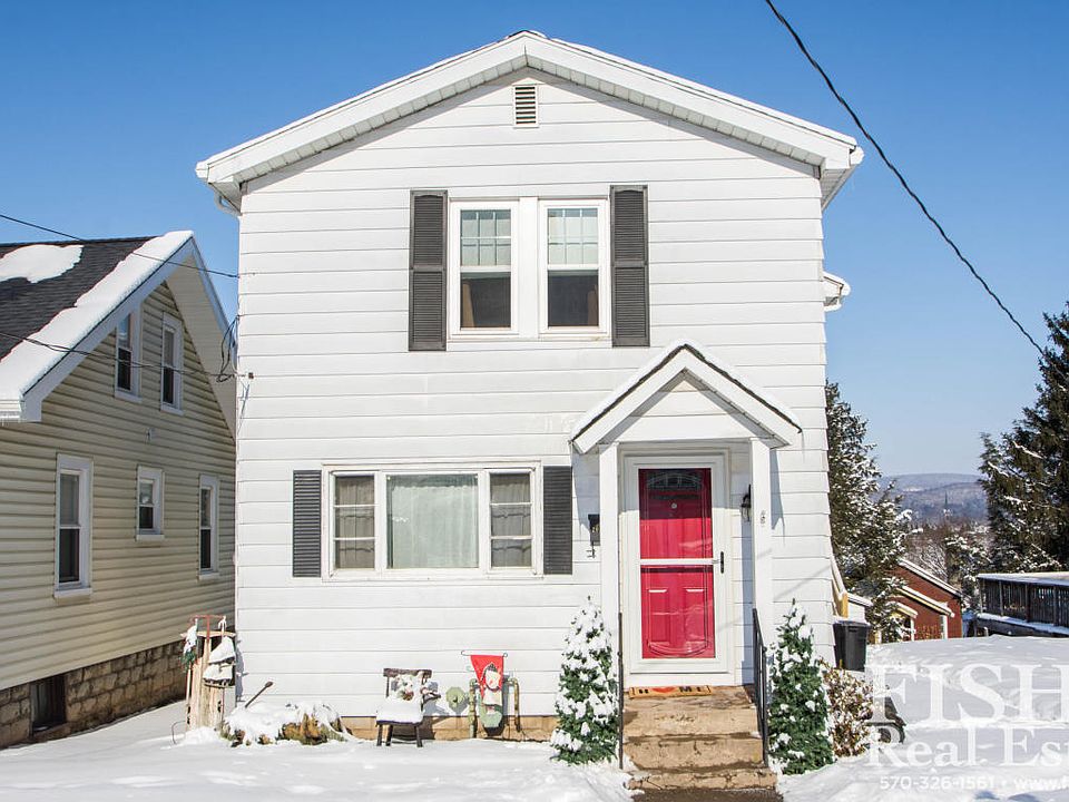1st image of 2054 Whitford Ave