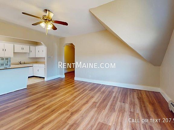 2nd image of 1 Newhall St APT 6