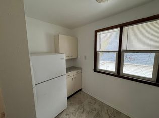 509 Detroit St APT 3, Hammond, IN 46320