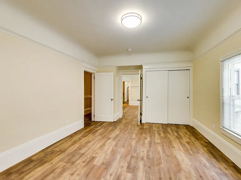 1160 Pine St #2 — Photo 7