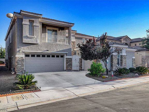3rd image of 4125 Erinbird Ave