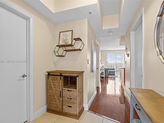 5th image of 7275 SW 90th Way APT 404