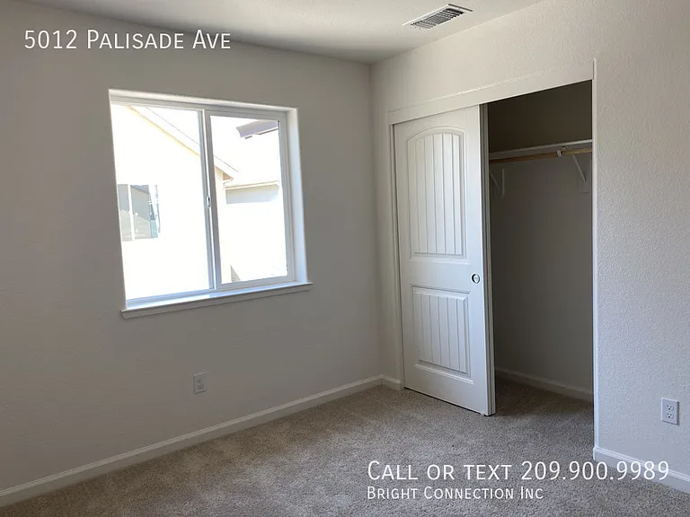 5012 Palisade Ave — Photo 19